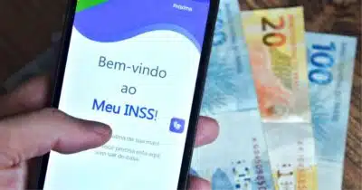 Imagem PreCarregada