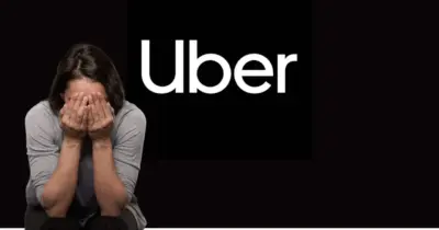 Irreversível: Comunicado oficial da Uber confirma 3 atitudes que estão EXPULSANDO usuários do app em 2025