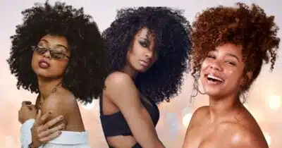 Imagem PreCarregada