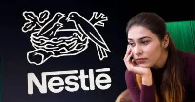 “Foram fechadas”: Fim de serviço amado da Nestlé em SP e no RJ decreta substituto nº1 para 2025