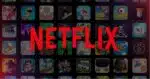 Netflix é a principal empresa de streaming - Foto: Internet