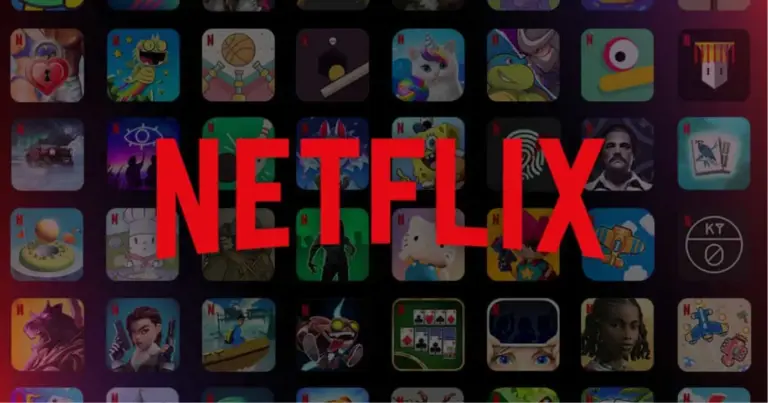 Netflix mantém decisão e comunica fim de serviço amado em agosto hoje (22/07) Netflix mantém decisão e comunica fim de serviço amado em agosto hoje (22/07)
