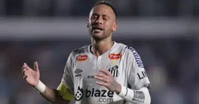 Imagem do post de destaque