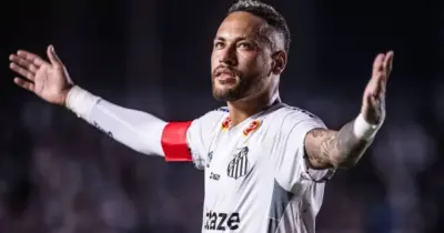 Imagem do post de destaque