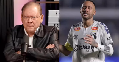 Imagem do post