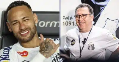 Imagem PreCarregada