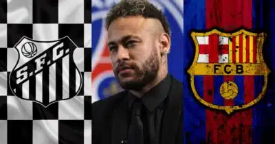 Imagem PreCarregada