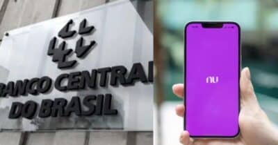 Nubank surpreende ao lançar 3 serviços (Foto: Montagem/TV Foco)