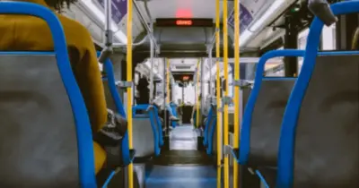 Tão grande quanto o salário mínimo: Decreto de Nunes aumenta em 6% valor da tarifa de ônibus em SP