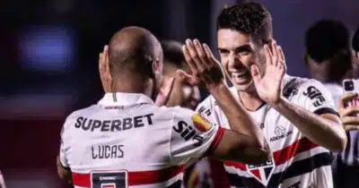Imagem do post de destaque