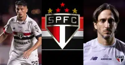 Imagem do post de destaque