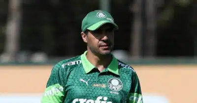 Imagem PreCarregada