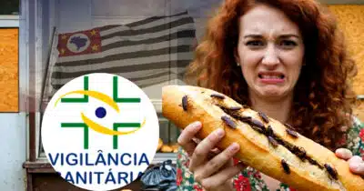 Imagem PreCarregada