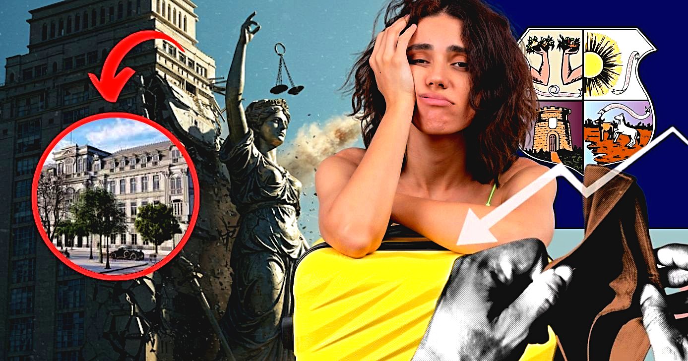 http://tvfoco.uai.com.br/wp-content/uploads/2015/05/Daniela-Mercury.jpg