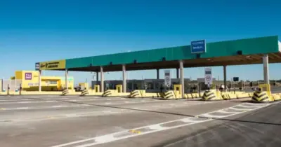 “O mais caro do Brasil”: +12 pedágios são armados em Belo Horizonte, MG, e geram revolta em 2025