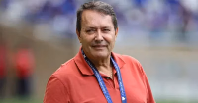 Imagem do post de destaque