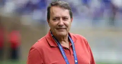 Imagem do post de destaque