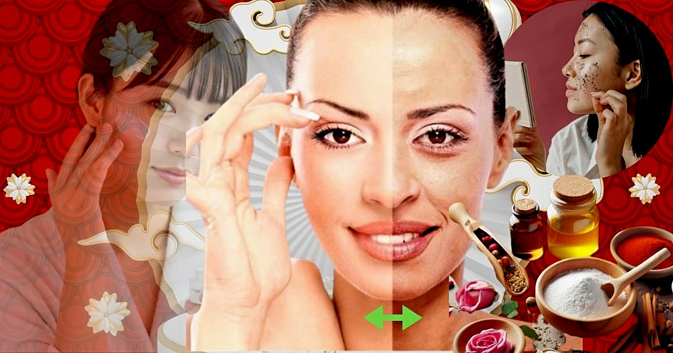 http://tvfoco.uai.com.br/wp-content/uploads/2015/05/Daniela-Mercury.jpg