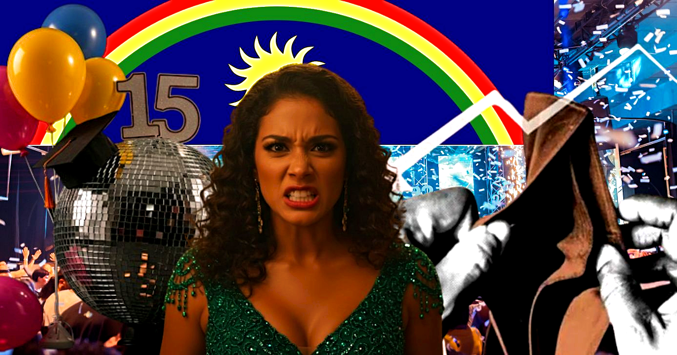 http://tvfoco.uai.com.br/wp-content/uploads/2015/05/Daniela-Mercury.jpg