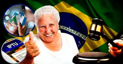 Imagem do post de destaque