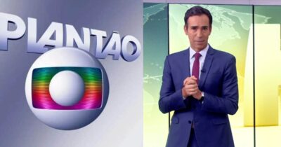 Imagem PreCarregada