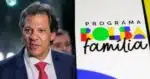 Proibições que podem suspender o pagamento do Bolsa Família (Foto: Montagem/TV Foco)