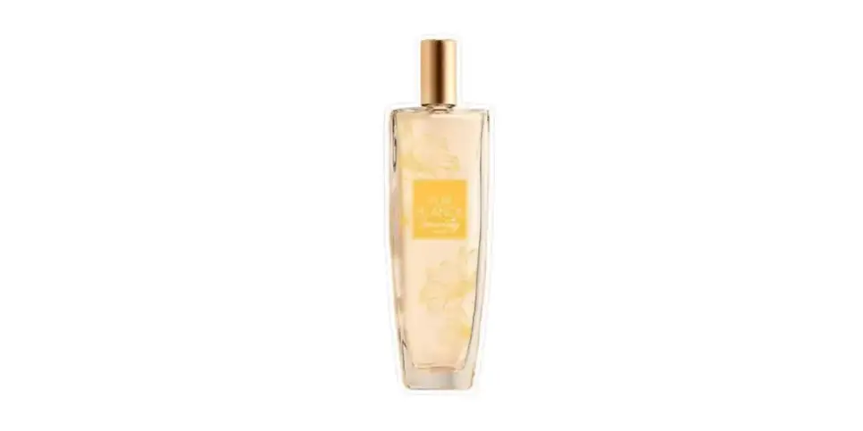 Pur Blanca Serenity Deo Colônia Pur Blanca Serenity Deo Colônia