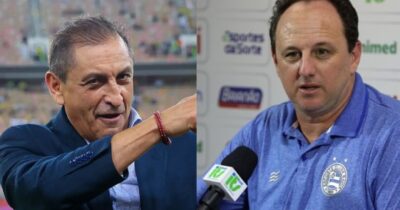 Imagem PreCarregada