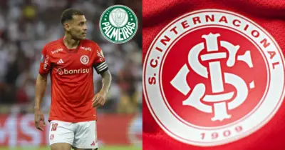Imagem do post