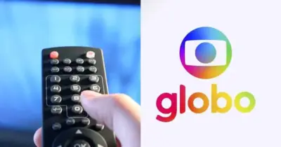 “Comunicado importante”: Canal rival da Globo nº1 sai do ar em plena madrugada e tem FIM após 24 anos