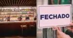 Restaurante famoso de Salvador fecha as portas em 2025 (Foto: Montagem/TV Foco)
