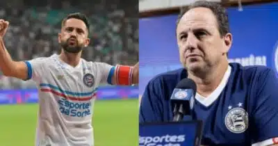 Imagem PreCarregada