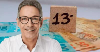 Imagem PreCarregada