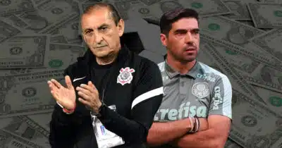 Imagem do post de destaque