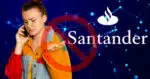 Santander coloca fim em serviço nº1 (Foto Reprodução/Montagem/Tv Foco/Lennita/Canva/Freepik)
