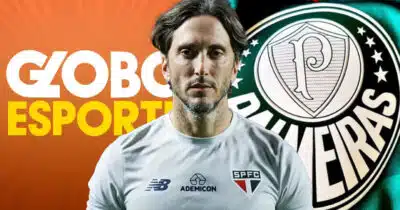 Imagem do post de destaque