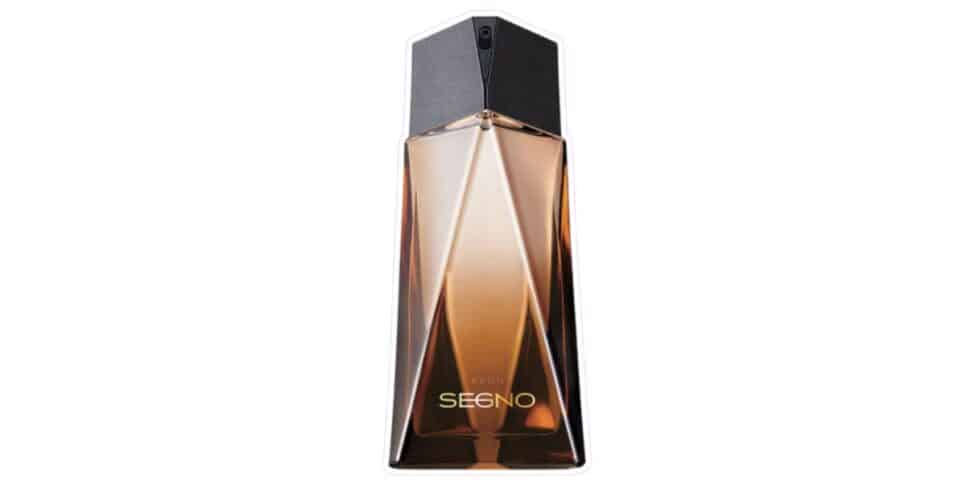 Segno Original Deo Parfum (Foto; Avon)
