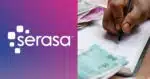 Serasa e fim das dívidas - Foto Reprodução Internet