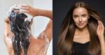 Shampoo com 2 ingredientes alisa e dá brilho no cabelo das 30+ (Foto: Reprodução/ Internet)
