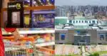 SmartFit / Supermercado / RioMar - Montagem: TVFOCO