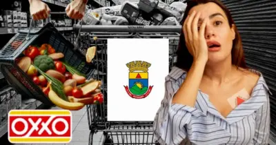 Rede de supermercado, popular quanto o OXXO, anuncia fim de 15 unidades e abala Belo Horizonte, MG
