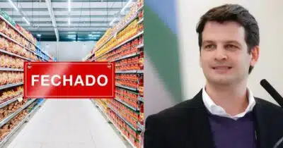 Imagem PreCarregada