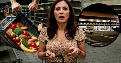Imagem do post de destaque