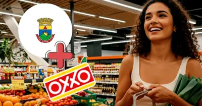 Oxxo em apuros: Novo supermercado chega com 45 novas unidades para ser novo nº1 em BH e + em MG