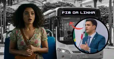 Imagem PreCarregada