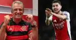 Imagem PreCarregada