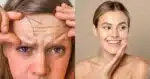 Mistura com 2 ingredientes deixa pele lisinha e elimina rugas (Reprodução/Montagem TV Foco/Canva)