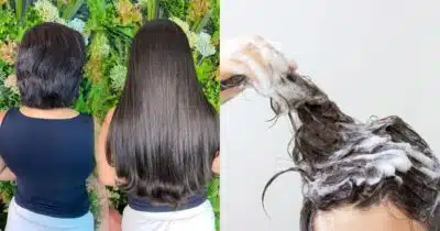 Imagem PreCarregada
