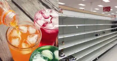 Imagem PreCarregada