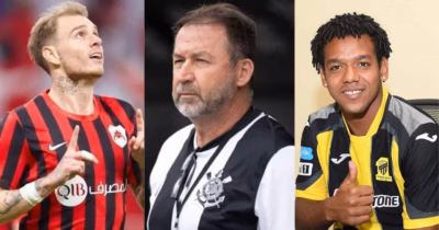 Imagem do post